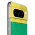 Lithuania Flag Distressed Google Pixel 8 Pro Skin